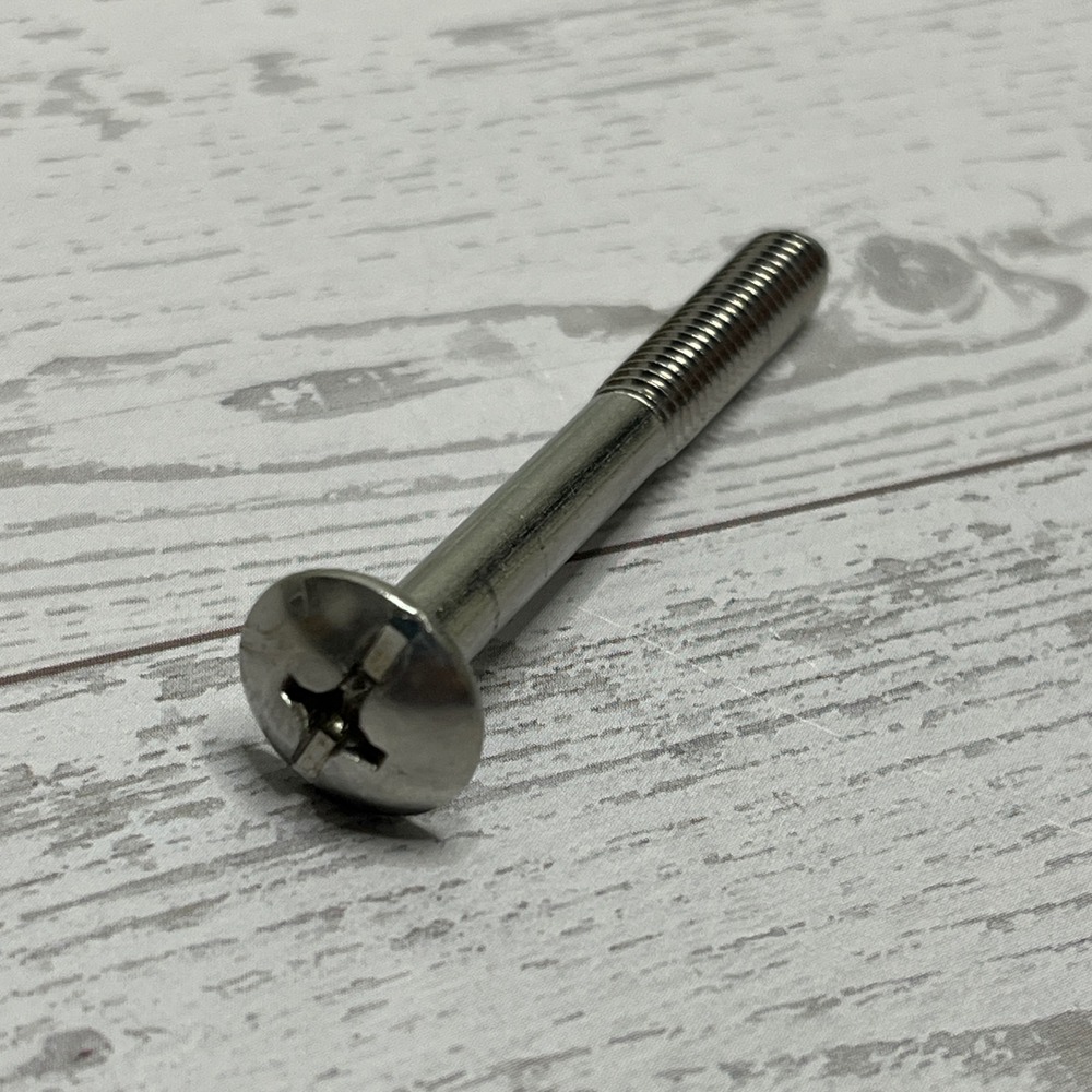 Shark SE450 SE460 S3601 S3901 S3973 MOP HANDLE SCREW Genuine OEM Part